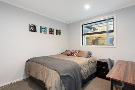 Photo of property in 19 Ballintoy Park Drive, Welcome Bay, Tauranga, 3175