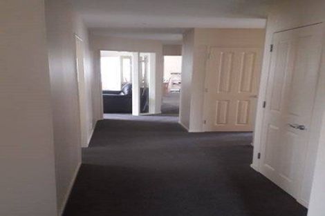 Photo of property in 3 Aotea Drive, Aotea, Porirua, 5024