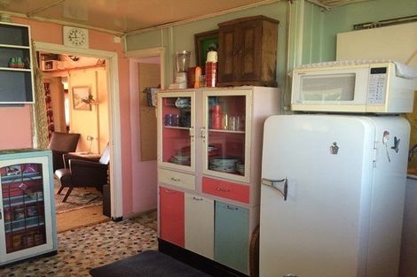 Photo of property in 38 Armstrong Avenue, Carterton, 5713