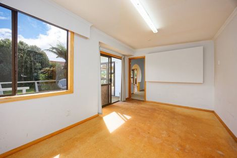 Photo of property in 203b Beach Road, Kaikoura, 7300