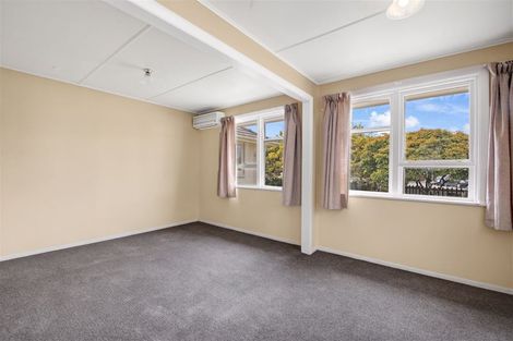 Photo of property in 14 Alpers Place, Hoon Hay, Christchurch, 8025