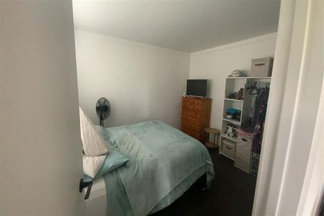 Photo of property in 16 Larch Street, Victoria, Rotorua, 3010