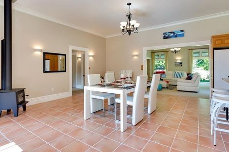 Photo of property in 50a Konini Street, Inglewood, 4330