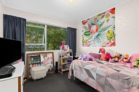 Photo of property in 46b Captain Scott Road, Glen Eden, Auckland, 0602