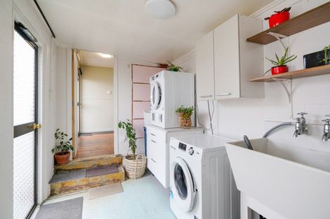 Photo of property in 170 Harvey Street, Grasmere, Invercargill, 9810