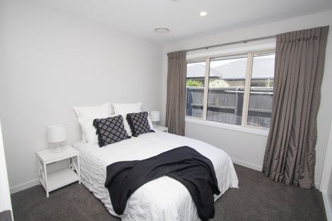 Photo of property in 3 Primrose Place, Allenton, Ashburton, 7700