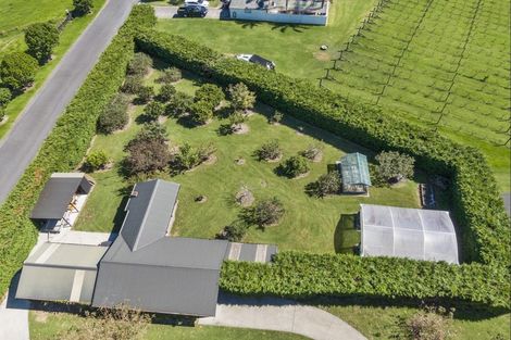 Photo of property in 13 Pigeon Berry Lane, Mangawhai, 0573