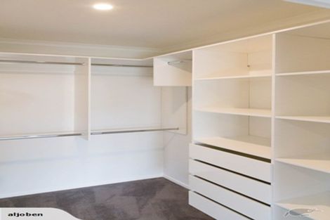 Photo of property in 3 Clements Lane, Cambridge, 3434