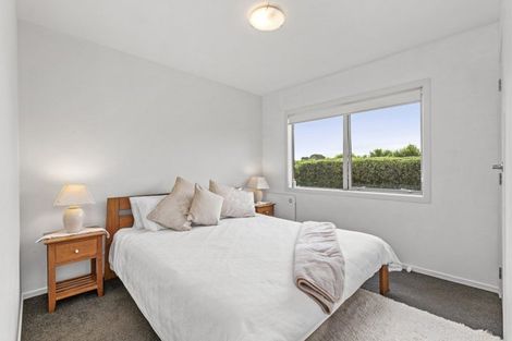 Photo of property in 6 Puka Place, Raglan, 3225