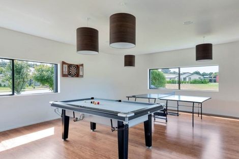 Photo of property in 4 Park Lane, Omarama, 9412