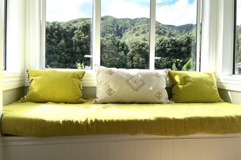 Photo of property in 255 Marchant Road, Kaitoke, Upper Hutt, 5018