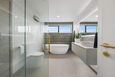 Photo of property in 24 Lambies Street, Marshland, Christchurch, 8083