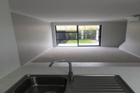 Photo of property in 21a O'meara Street, Swanson, Auckland, 0614