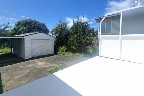 Photo of property in 208 West Tamaki Road, Glen Innes, Auckland, 1072