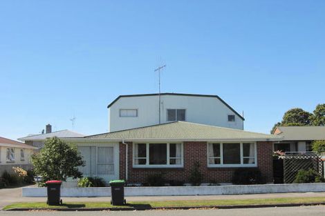 Photo of property in 5 Jonas Street, Waimataitai, Timaru, 7910