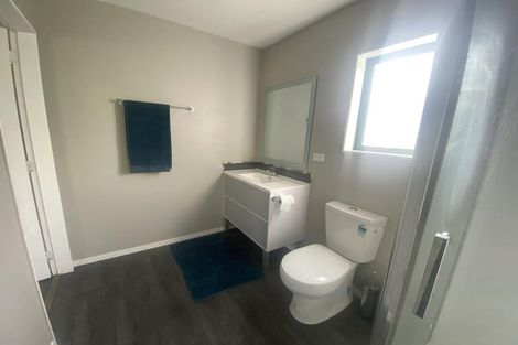 Photo of property in 752 Moonshine Hill Road, Moonshine Valley, Porirua, 5381