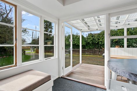 Photo of property in 60 Thompson Street, Leamington, Cambridge, 3432