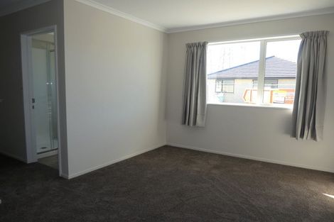 Photo of property in 38 Loch Tanna Way, Yaldhurst, Christchurch, 8042