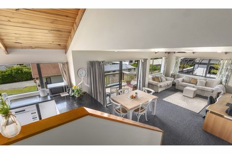 Photo of property in 195 Fairway Drive, Te Kamo, Kamo, 0112