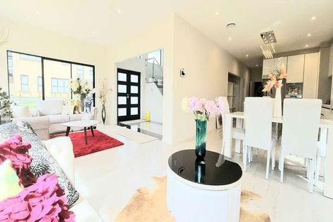 Photo of property in 101 Thomas Road, Flat Bush, Auckland, 2019