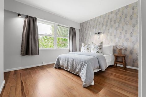 Photo of property in 1 Kingsley Street, St Andrews, Hamilton, 3200