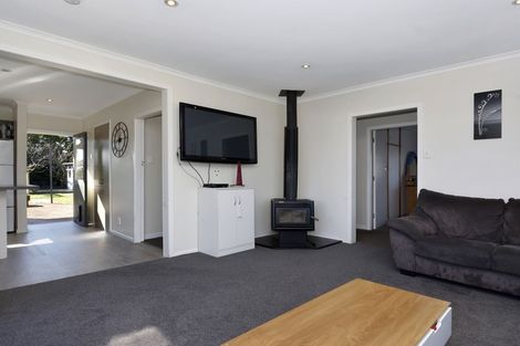 Photo of property in 60 Parkers Road, Tahunanui, Nelson, 7011