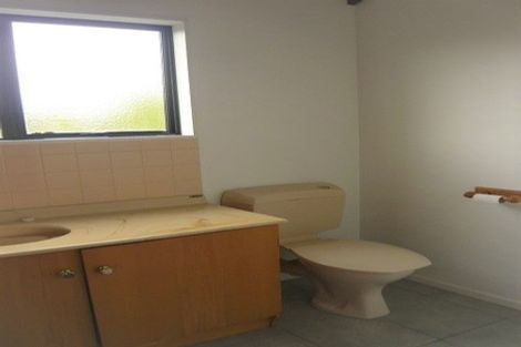 Photo of property in 37 Winstone Avenue, Chartwell, Hamilton, 3210