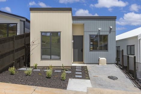 Photo of property in 14 Oopunga Road, Pukekohe, 2120