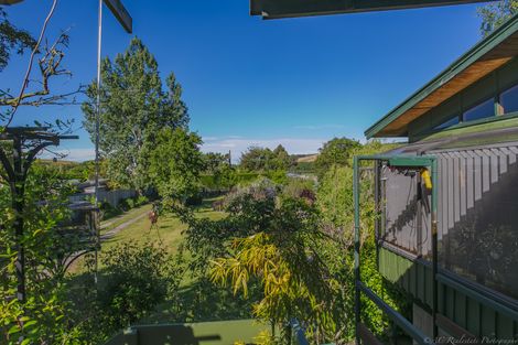 Photo of property in 13 Philip Street, Cave, 7984