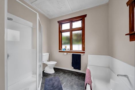 Photo of property in 51 Vivian Street, New Plymouth, 4310