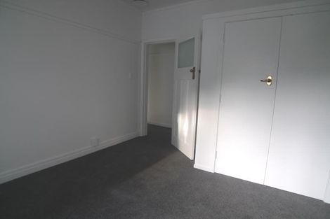 Photo of property in 1/116 Hataitai Road, Hataitai, Wellington, 6021