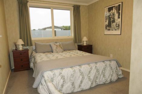 Photo of property in 253 Ythan Street, Appleby, Invercargill, 9812