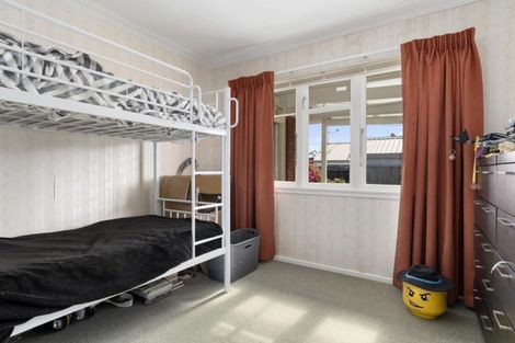 Photo of property in 88 Grange Road, Otumoetai, Tauranga, 3110