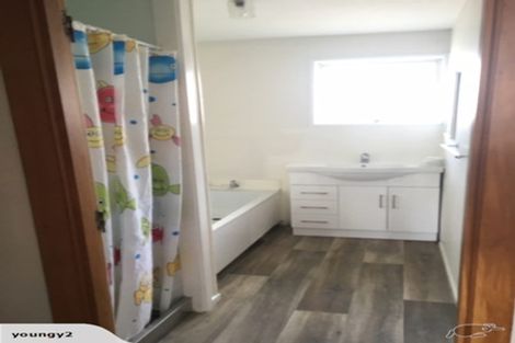 Photo of property in 125 Stapletons Road, Richmond, Christchurch, 8013