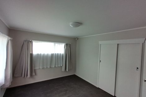 Photo of property in 15 Kindergarten Drive, Conifer Grove, Takanini, 2112
