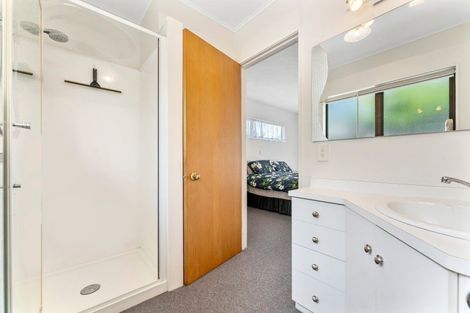 Photo of property in 23 Washbourn Drive, Richmond, 7020