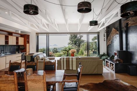 Photo of property in 229 Kokako Heights, Matata, 3194