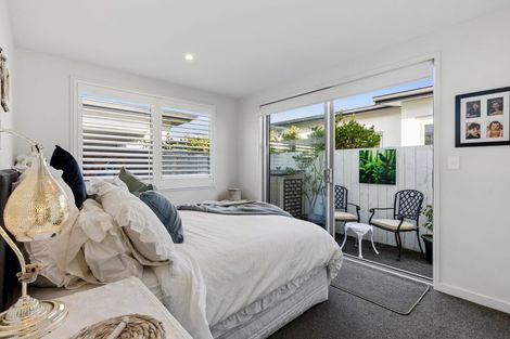 Photo of property in 31 Saint Pauls Drive, Brookfield, Tauranga, 3110