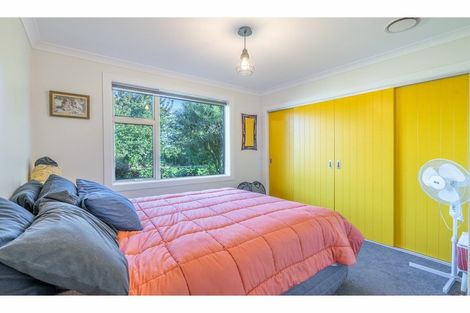 Photo of property in 14 Ballantrae Street, Wallacetown, 9816