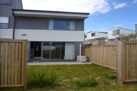 Photo of property in 25/31 Princess Terrace, Newtown, Wellington, 6021