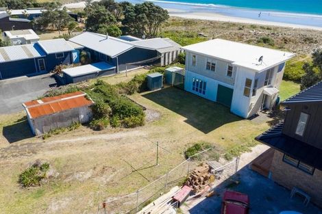 Photo of property in 15 Seaforth Road, Waihi Beach, 3611