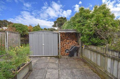 Photo of property in 40 Tanner Road, Glenleith, Dunedin, 9010