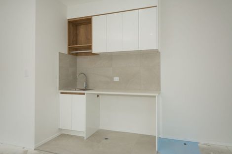 Photo of property in 33a Burberry Road, Karaka, Papakura, 2578