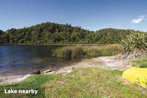 Photo of property in 5 State Highway 30, Lake Rotoma, Rotorua, 3074
