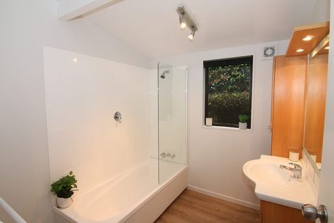 Photo of property in 688a Main North Road, Belfast, Christchurch, 8051