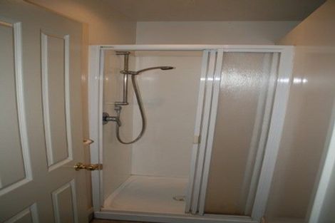 Photo of property in 35a Euston Street, Riccarton, Christchurch, 8041