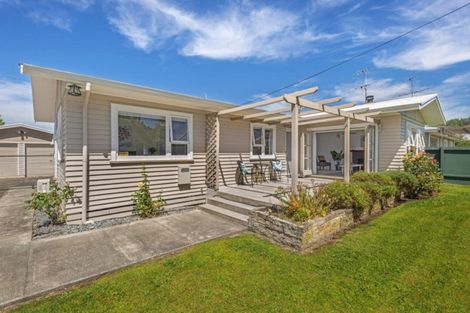 Photo of property in 4 Greenwood Street, Mangapapa, Gisborne, 4010