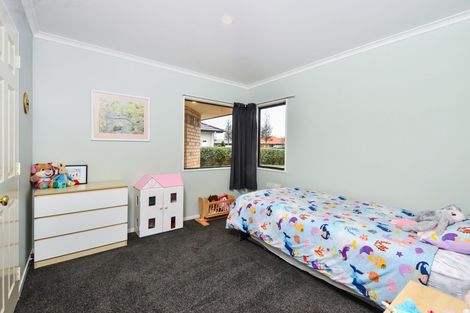 Photo of property in 77 Discovery Drive, Flagstaff, Hamilton, 3210