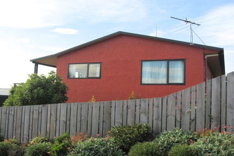 Photo of property in 45a Seaton Road, Portobello, Dunedin, 9014