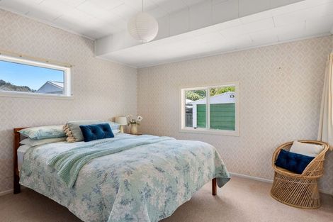 Photo of property in 5 Vivian Street, Inner Kaiti, Gisborne, 4010